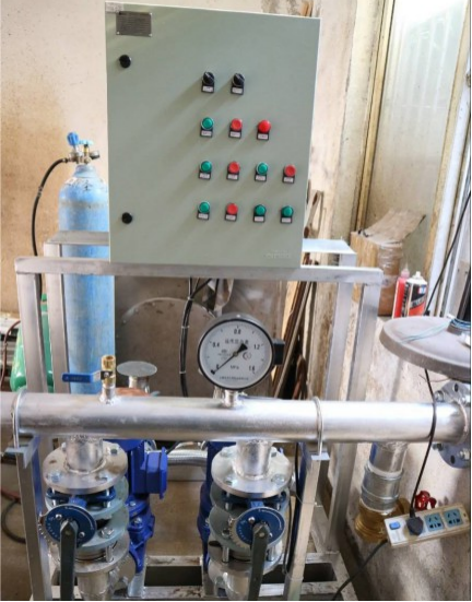 6f66ca59917e00c2af0060ded55014d